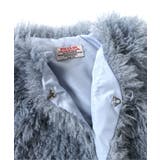 ファーベスト | F.O.Online Store | 詳細画像4 