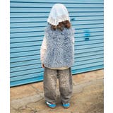 ファーベスト | F.O.Online Store | 詳細画像6 