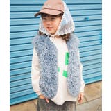 ブルー | ファーベスト | F.O.Online Store