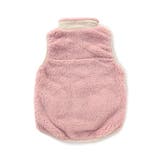 【リンク】ファーフリースベスト | F.O.Online Store | 詳細画像16 