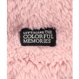 【リンク】ファーフリースベスト | F.O.Online Store | 詳細画像20 