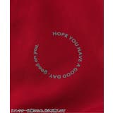 リバーシブルジップアップベスト(セットアップ可) | F.O.Online Store | 詳細画像13 