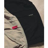 リバーシブルジップアップベスト(セットアップ可) | F.O.Online Store | 詳細画像24 