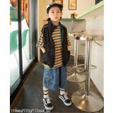 リバーシブルジップアップベスト(セットアップ可) | F.O.Online Store | 詳細画像31 