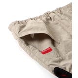 リバーシブルジップアップベスト(セットアップ可) | F.O.Online Store | 詳細画像9 