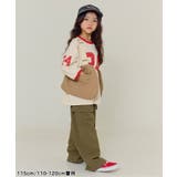 【WEB限定】 ユーティリティベスト | F.O.Online Store | 詳細画像12