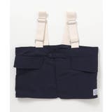 【WEB限定】 ユーティリティベスト | F.O.Online Store | 詳細画像13