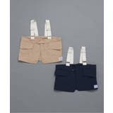 【WEB限定】 ユーティリティベスト | F.O.Online Store | 詳細画像17