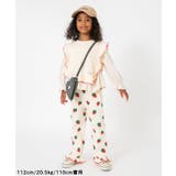 ワッフルベスト | F.O.Online Store | 詳細画像7