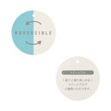 リバーシブルMA-1ベスト  | F.O.Online Store | 詳細画像17 