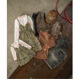 リバーシブルMA-1ベスト  | F.O.Online Store | 詳細画像21 