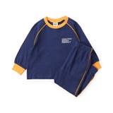 WEB限定  天竺セットアップ  | F.O.Online Store | 詳細画像11 