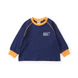 WEB限定  天竺セットアップ  | F.O.Online Store | 詳細画像12 