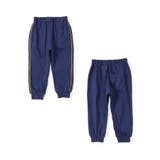 WEB限定  天竺セットアップ  | F.O.Online Store | 詳細画像13 