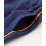 WEB限定  天竺セットアップ  | F.O.Online Store | 詳細画像14 