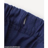 WEB限定  天竺セットアップ  | F.O.Online Store | 詳細画像16 