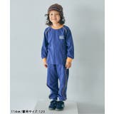 WEB限定  天竺セットアップ  | F.O.Online Store | 詳細画像17 