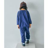 WEB限定  天竺セットアップ  | F.O.Online Store | 詳細画像19 