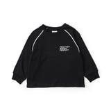 WEB限定  天竺セットアップ  | F.O.Online Store | 詳細画像2 