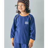 WEB限定  天竺セットアップ  | F.O.Online Store | 詳細画像20 