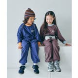 WEB限定  天竺セットアップ  | F.O.Online Store | 詳細画像21 
