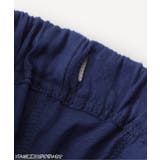 WEB限定 天竺セットアップ | F.O.Online Store | 詳細画像22
