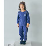 WEB限定 天竺セットアップ | F.O.Online Store | 詳細画像23