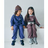 WEB限定 天竺セットアップ | F.O.Online Store | 詳細画像27