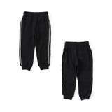 WEB限定  天竺セットアップ  | F.O.Online Store | 詳細画像3 