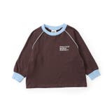 WEB限定  天竺セットアップ  | F.O.Online Store | 詳細画像5 