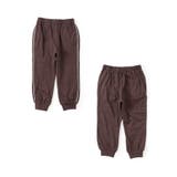 WEB限定  天竺セットアップ  | F.O.Online Store | 詳細画像6 