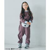 WEB限定  天竺セットアップ  | F.O.Online Store | 詳細画像7 
