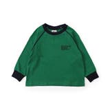 WEB限定  天竺セットアップ  | F.O.Online Store | 詳細画像9 