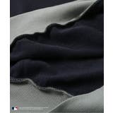WEB限定 【MLB】バックプリントBIGロゴトレーナー(オトナ) | F.O.Online Store | 詳細画像8 