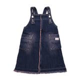 デニムジャンスカ | F.O.Online Store | 詳細画像1 