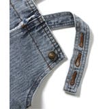 デニムジャンスカ | F.O.Online Store | 詳細画像10 