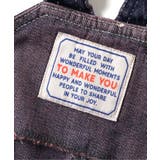 デニムジャンスカ | F.O.Online Store | 詳細画像2 