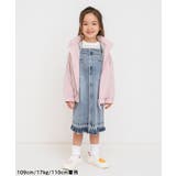 デニムジャンスカ | F.O.Online Store | 詳細画像20 
