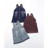 デニムジャンスカ | F.O.Online Store | 詳細画像27 