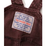 デニムジャンスカ | F.O.Online Store | 詳細画像5 