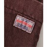 デニムジャンスカ | F.O.Online Store | 詳細画像6 