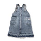 デニムジャンスカ | F.O.Online Store | 詳細画像7 