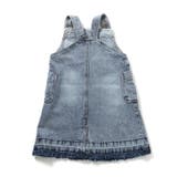 デニムジャンスカ | F.O.Online Store | 詳細画像8 