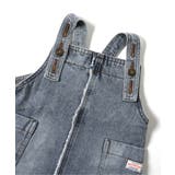 デニムジャンスカ | F.O.Online Store | 詳細画像9 