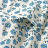 【リンク】ソウガラエブリワンピース | F.O.Online Store | 詳細画像11 
