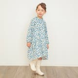【リンク】ソウガラエブリワンピース | F.O.Online Store | 詳細画像14 
