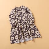 【リンク】ソウガラエブリワンピース | F.O.Online Store | 詳細画像19 