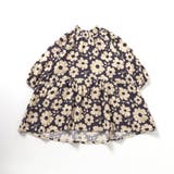【リンク】ソウガラエブリワンピース | F.O.Online Store | 詳細画像2 