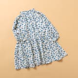 【リンク】ソウガラエブリワンピース | F.O.Online Store | 詳細画像20 
