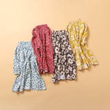 【リンク】ソウガラエブリワンピース | F.O.Online Store | 詳細画像21 